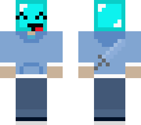 skeppy youtooz figure : revamped