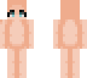 skin base (read description)