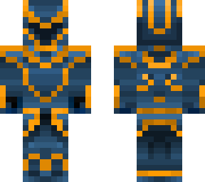 skin cleanup2