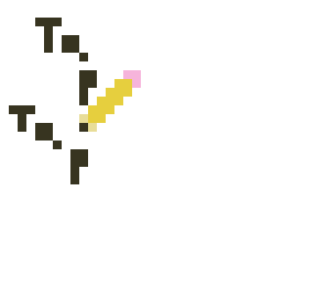 skin request please!!!!! :o