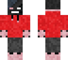 skin v3