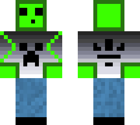 slime 2