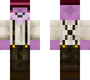 snook skin
