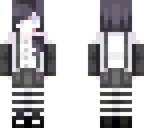 snow - casual