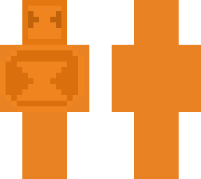 solar sands