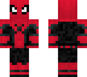 spider man far from home