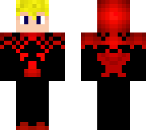 spiderman(flash thompson)-wat if