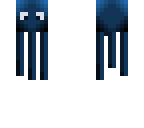 squid