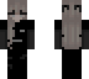 ssfse