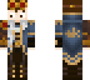 steam punk alex