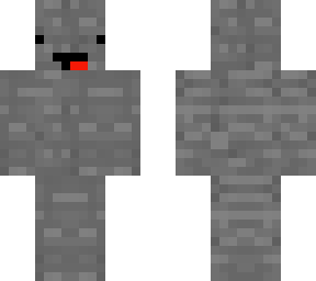 stone derp