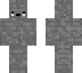 stone edit