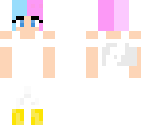 sugar/l.o.l doll