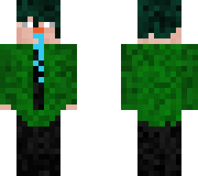 switter