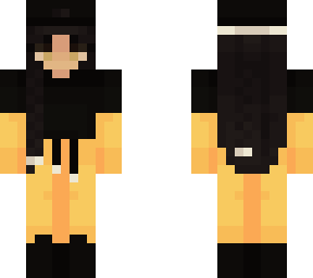 taxi  skin