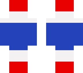 thailand flag