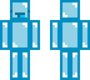 the better shiny blue derpy boi