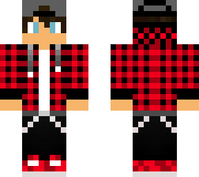 thomas