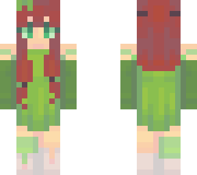 thorns - collab