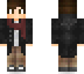 tim! (2.0)