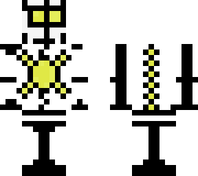 tl-b2 hero droid