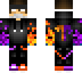 tm_creeper13