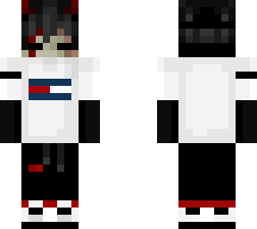 tommyhilfiger