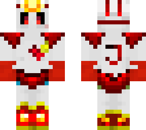 tonacho remastered (for joel.o.b)
