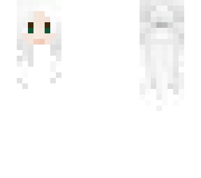 ugub