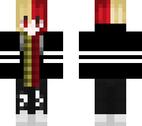 update second kiribaku kid