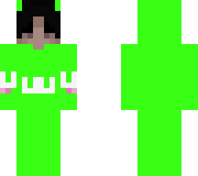uwu boy
