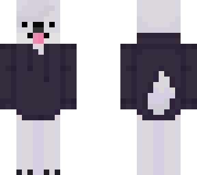 uwu cute doggo owo