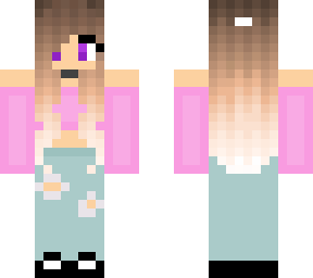 valerie