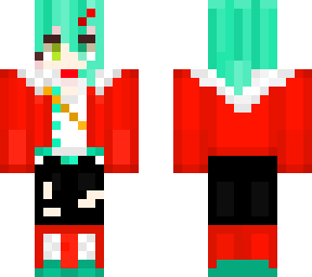 ven / oc