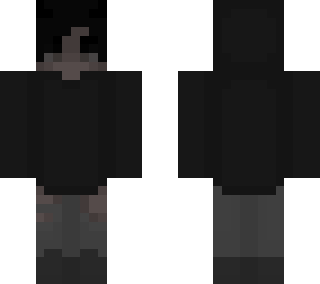 vinyu
