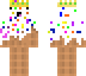 waflo