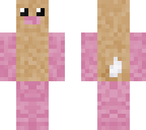 weedle