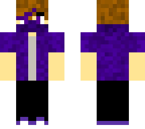 william afton