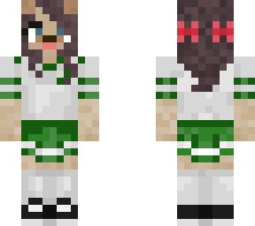 woaf100pay conalep