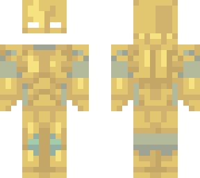 world_armour.png