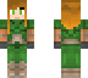 xisumavoid girl