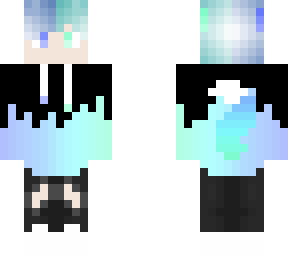 zion (design 1)