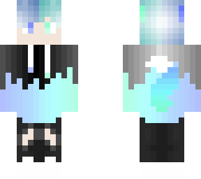zion (design 2)