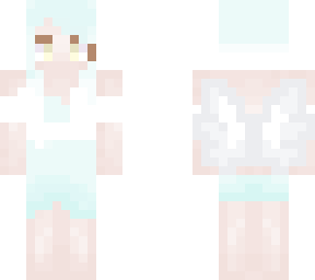 -+ daydreaming +- (ce)