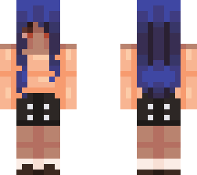 -peachy-*-blue-