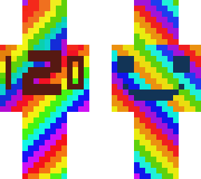 120 likes
