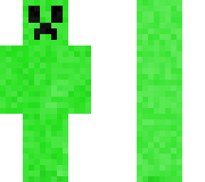 a creeper