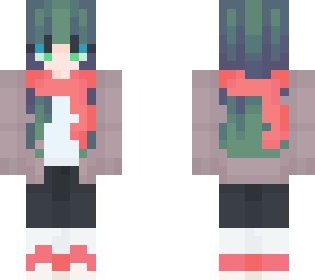 a winter miracle