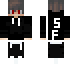 adsd