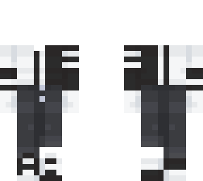 allhailthefireking - rq//contest prize